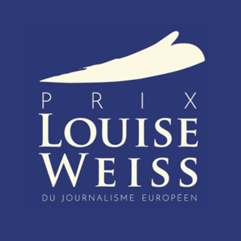 Bulle Media Award