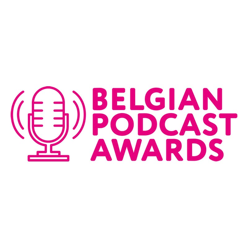 Bulle Media Award