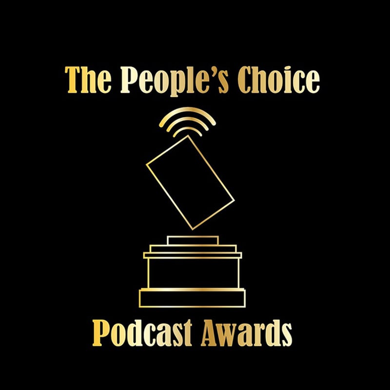 Bulle Media Award