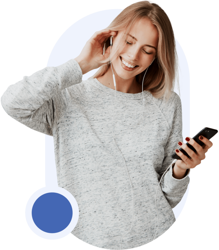 Bulle Media European podcast agency