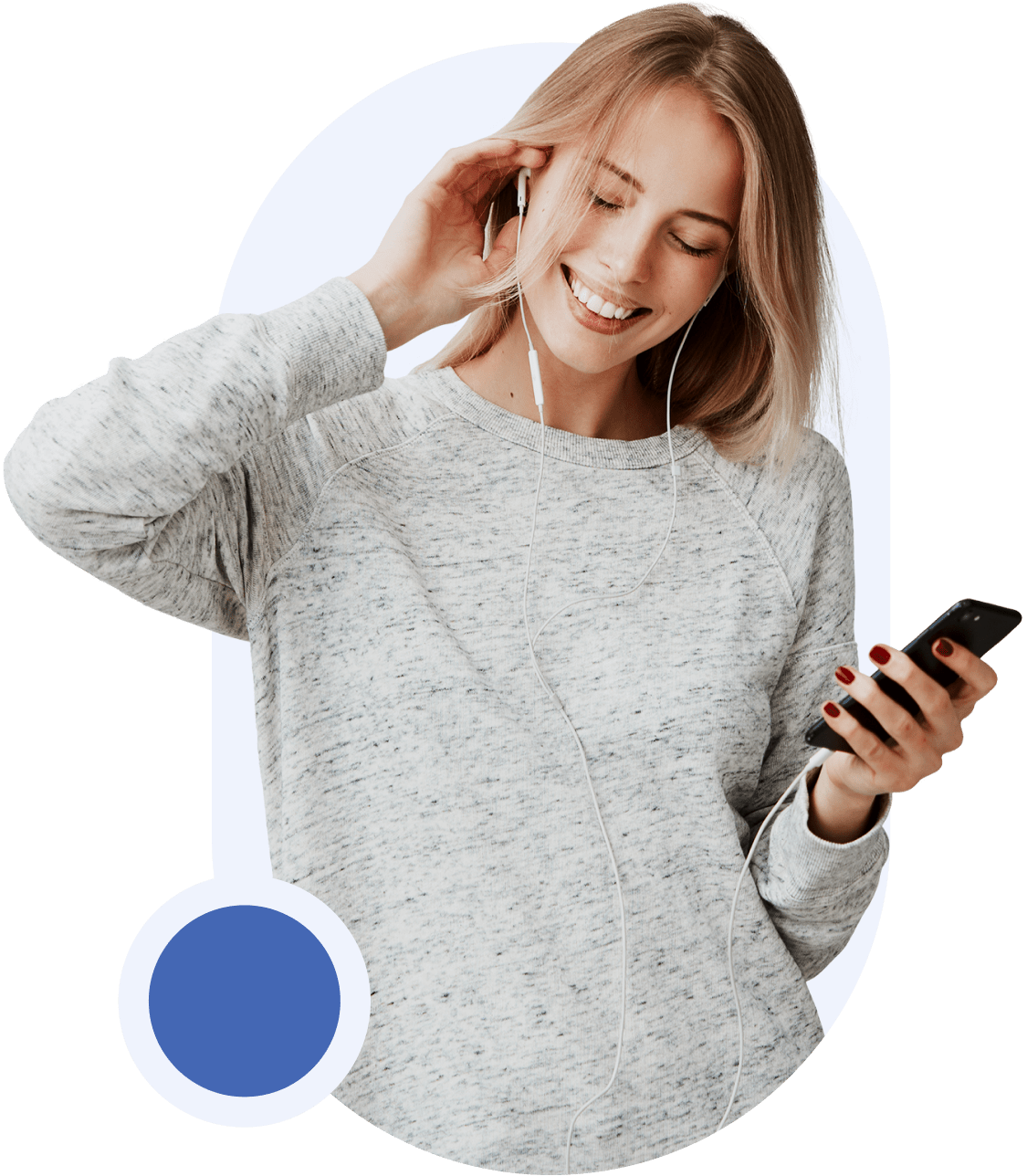 Bulle Media European podcast agency