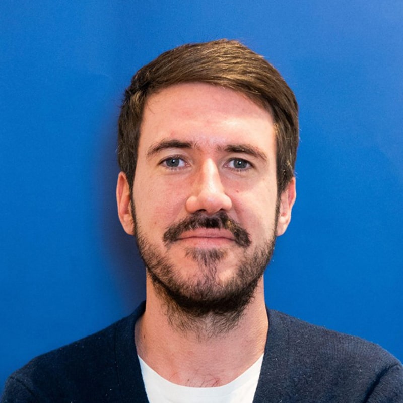 Bulle Media Antoine-Lheureux