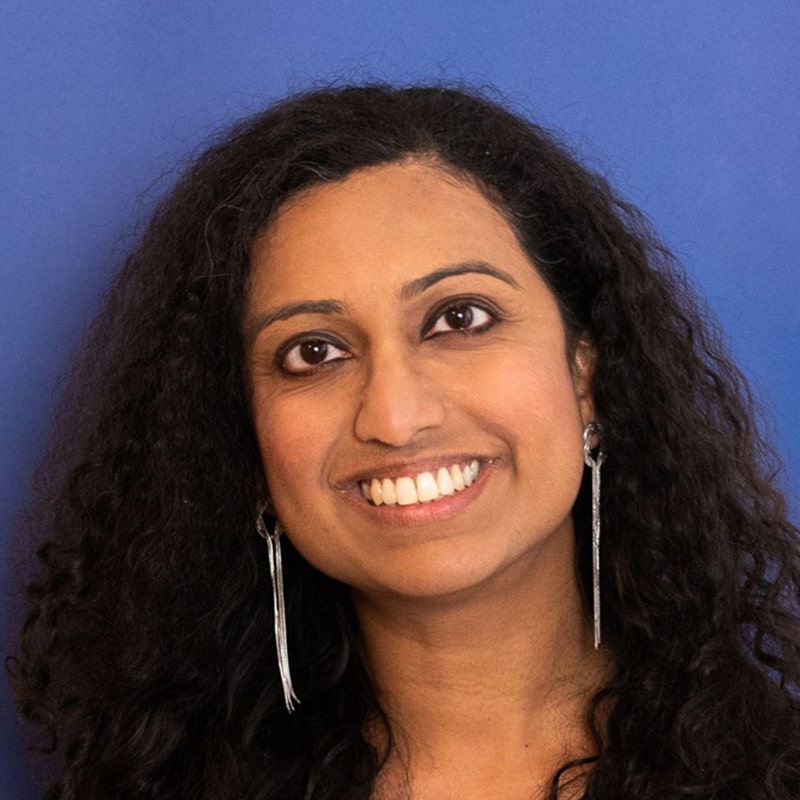 Bulle Media Gail-Rego