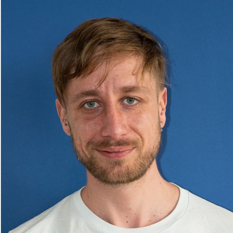 Bulle Media Jeremy-Bocquet