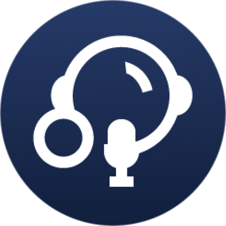Bulle Media logo